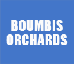 Boumbis Orchards