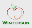 Wintersun Fruit