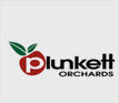 Plunkett Orchards