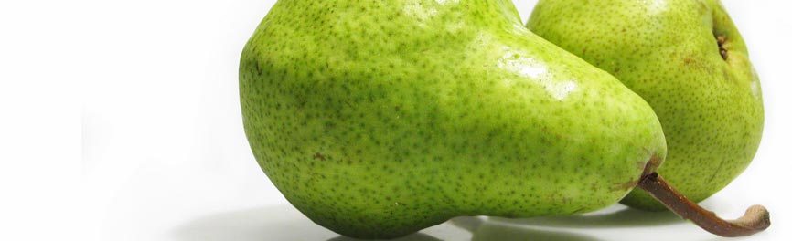 Pears 2