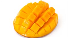 Alterio's Mangoes