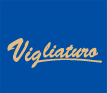 Vigliaturo Orchards